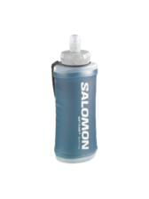 Salomon Active Handheld Bottle