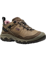 Women's Targhee IV Waterproof Hiking Shoe