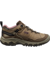 Women's Targhee IV Waterproof Hiking Shoe