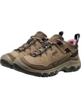 Women's Targhee IV Waterproof Hiking Shoe