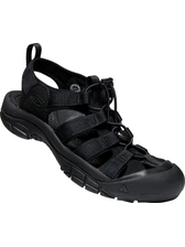 Keen Women's Newport H2 Sandals