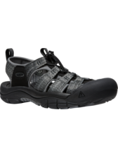 Keen Men's Newport H2 Sandals