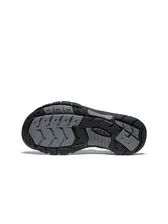 Keen Men's Newport H2 Sandals