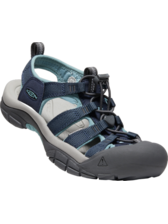 Keen Women's Newport H2 Sandals