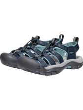 Keen Women's Newport H2 Sandals