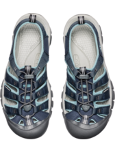 Keen Women's Newport H2 Sandals