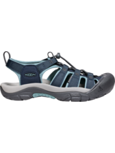 Keen Women's Newport H2 Sandals