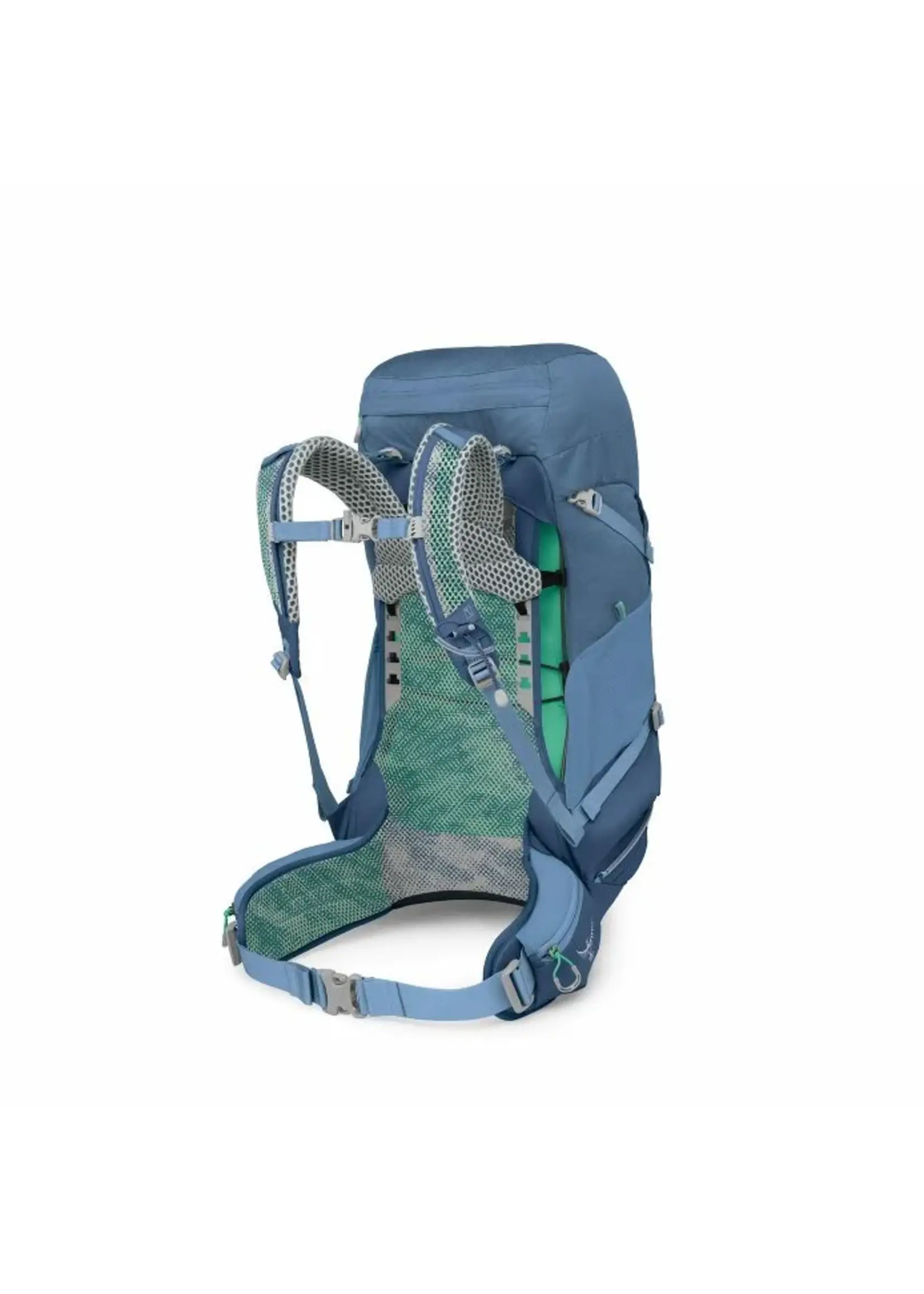 disney up mini backpack 15th Anniversary Spirit of Adventure From the striped shirt Lululemon Everywhere Belt Bag Size:SM/MD promos