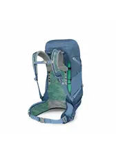Osprey Women's Sirrus 36 Hiking Backpack