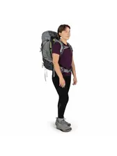 Osprey Women's Sirrus 36 Hiking Backpack