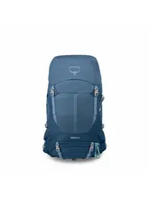 Osprey Women's Sirrus 36 Hiking Backpack
