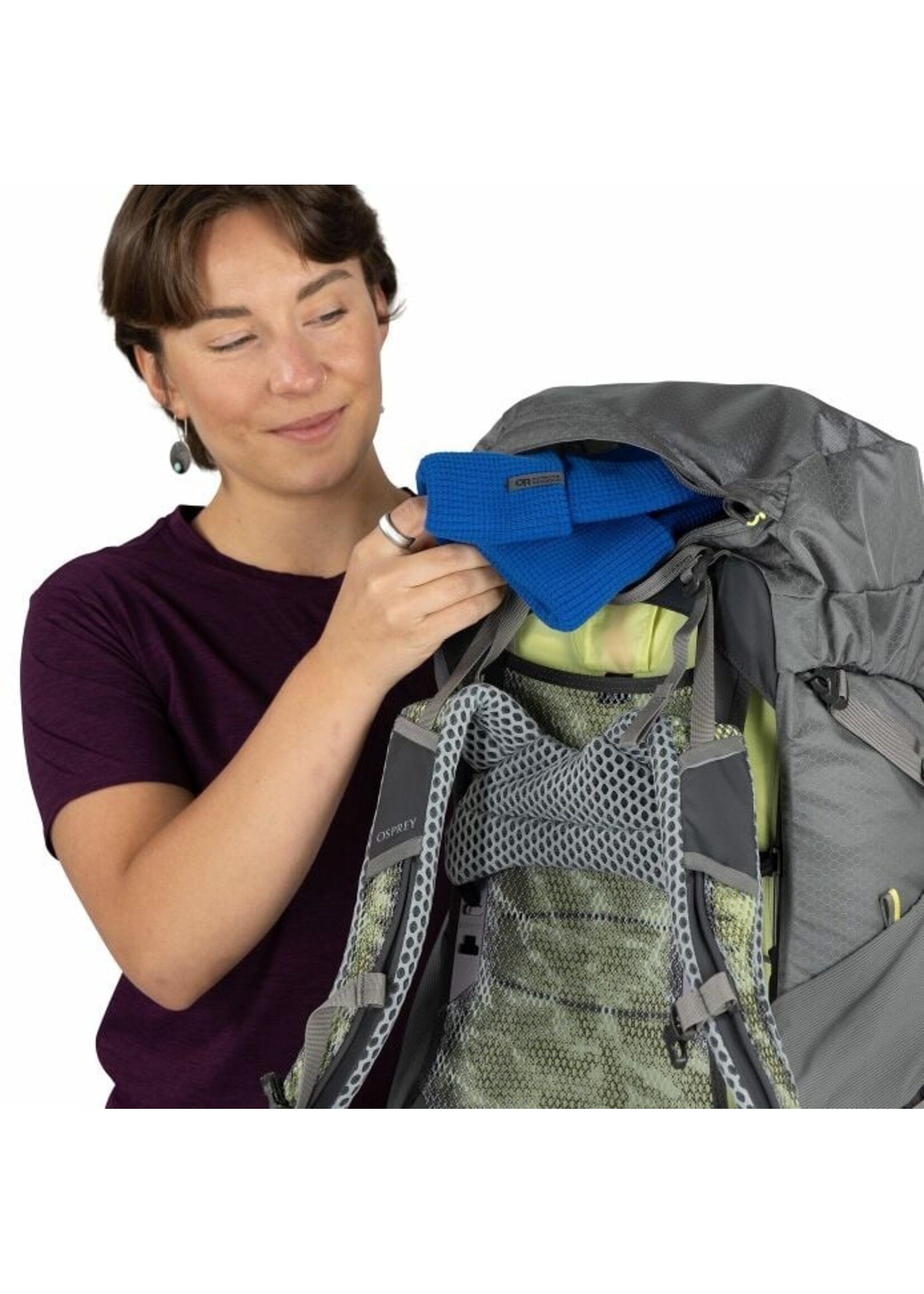 hjc cs-r1 poker helmet i11 Sub 2XL road riding Trans by jansport backpack Venezuela Colour:Toffee