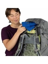 Osprey Women's Sirrus 36 Hiking Backpack
