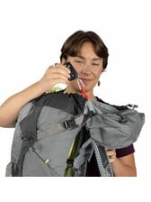 Osprey Women's Sirrus 36 Hiking Backpack