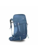 Osprey Women's Sirrus 36 Hiking Backpack