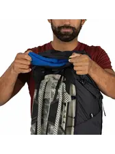 Osprey Stratos 36 Hiking Backpack