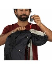 Osprey Stratos 36 Hiking Backpack