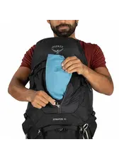 Osprey Stratos 36 Hiking Backpack