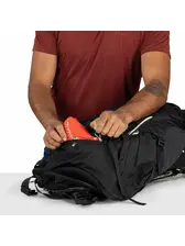 Osprey Stratos 36 Hiking Backpack