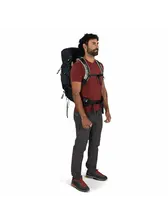 Osprey Stratos 36 Hiking Backpack