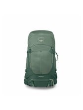 Osprey Stratos 36 Hiking Backpack