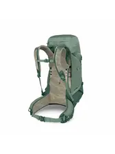 Osprey Stratos 36 Hiking Backpack