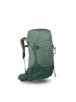 Osprey Stratos 36 Hiking Backpack