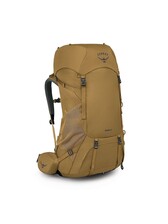 Osprey Rook 65