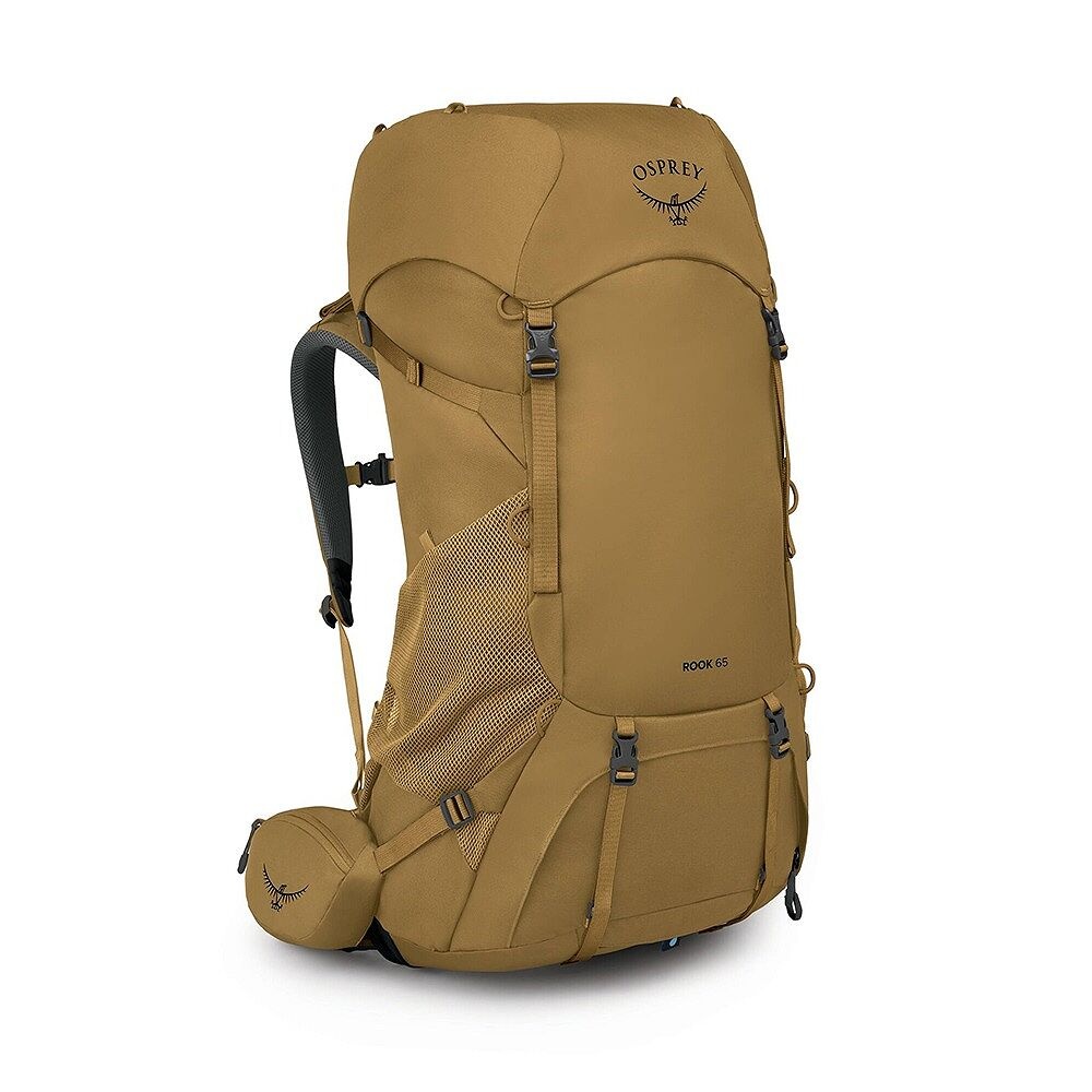 Histosol Brown/Rhino Grey