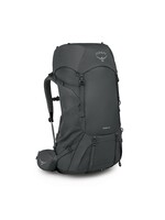 Osprey Rook 65