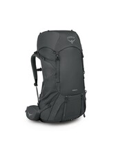 Osprey Rook 65