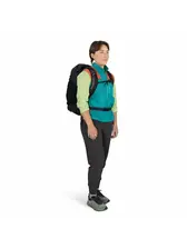 Osprey Hikelite 26 Hiking Backpack