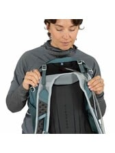 Osprey Hikelite 26 Hiking Backpack