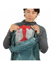 Osprey Hikelite 26 Hiking Backpack