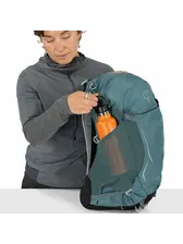 Osprey Hikelite 26 Hiking Backpack