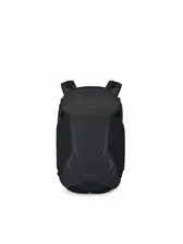 Osprey Hikelite 26 Hiking Backpack