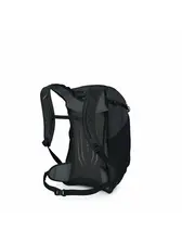 Osprey Hikelite 26 Hiking Backpack