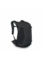 Osprey Hikelite 26 Hiking Backpack
