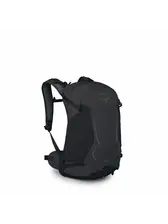 Osprey Hikelite 26 Hiking Backpack