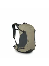 Osprey Hikelite 26 Hiking Backpack