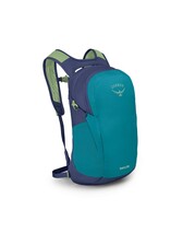 Osprey Daylite