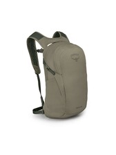 Osprey Daylite