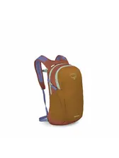 Osprey Daylite