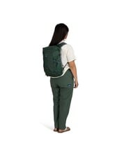 Osprey Ultralight Dry Stuff Pack 20L