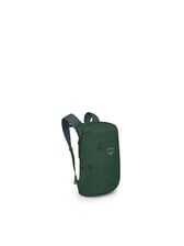 Osprey Ultralight Dry Stuff Pack 20L