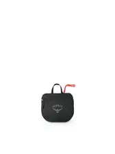Osprey Ultralight Dry Stuff Pack 20L