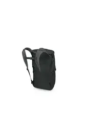 Osprey Ultralight Dry Stuff Pack 20L