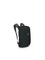 Osprey Ultralight Dry Stuff Pack 20L