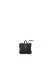 Osprey Ultralight Stuff Pack
