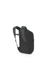 Osprey Ultralight Stuff Pack